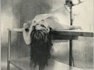 ? FACTRIX - Empire Of Passion // San Francisco artPunk 1980 // MINIMAL MAN ?