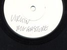 ? FRESHIES - Manchester Virgin Megastore // special promo-only edition // 1980 ?