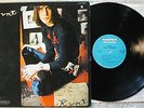 RUNT   TODD RUNDGREN   1970 ORIGINAL PRESSING ON AMPEX 11 TRACKS?   NM/EX+
