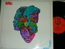 EKS 74013 Elektra Love Forever Changes ex 1.UK 1967 ex