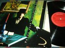 Bob Dylan – World Gone Wrong DUTCH columbia BLACK Vinyl LP