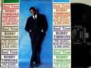 Bobby Timmons 