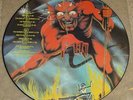 Iron Maiden 