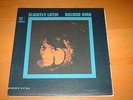 Roland Kirk-Slightly Latin LP Gatefold with Booklet Limelight 82033 Mono NM