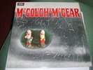 McGough & McGear Original Stereo LP Jimi Hendrix Promo Paul McCartney