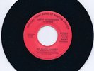 LARRY WEDGEWORTH - No more games - RARE original modern northern soul
