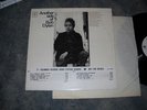 another side of bob Dylan white lable promo copy Mono CL-2193