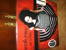 Norah Jones Not Too Late 200 Gram LP from classic records