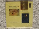 Wilson Audio W-8315 Abel/Steinberg  Beethoven, Enescu  sealed