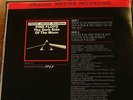 Pink Floyd MFSL UHQR Dark Side of the Moon DSOM LP  RARE No Reserve Auction