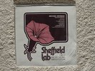 SHEFFIELD LAB 10, Michael Newman classical guitar,   sealed