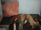 MORBID ANGEL Blessed are the sick LP 1991 EARACH BOLT THROWER ENTOMBED POSTER