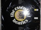 THE BEATLES The Essential Beatles 33 1/3 RPM STILL SEALED MINT EMI -Australia