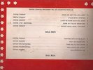 LP, VARIOUS, JOHN HOLT AND FRIENDS, MELODISC