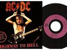 AC/DC france 7
