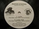 IRATION STEPPAS/TENA STELIN Locks/Marching Dub DUBHEAD 10