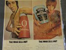 THE WHO - 