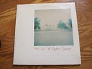 DURUTTI COLUMN Kevin Hewick Blur Royal Family & the Poor Factory Quartet lp