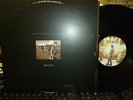 ALMOST FAMOUS O.S.T. 2LP Audiophile