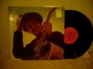 BOB DYLAN LP Nashville Skyline **ORIGINAL 360 SOUND STEREO** IN SHRINK NEAR MINT