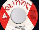 AVALONS 1963 