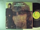 Matthews Southern Comfort  Self-Titled    UK Press