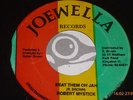 =ROBERT MYSTIC BEAT THEM OH JAH=