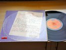 SECOND HAND: REALITY 1968  UK PROGRESSIVE
