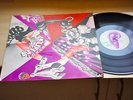 ANEXUS QUAM: OSMOSE 1970  OHR Top-Copy