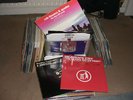 hardhouse/hard trance vinyl bundle. classics 00/10 (list)