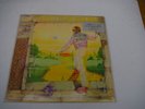 ELTON JOHN / GOODBYE YELLOW BRICK ROAD - LIMITED EDITION  180g PRESS / MINT