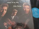 Eddie Cochran-Singin' To My Baby  original