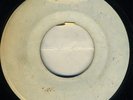 2012 UNKNOWN-MY INSPIRATION-TREAT ME NICE-DUKE REID-TREASURE ISLE-REGGAE 45 7
