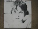 U2 I Will Follow New Zealand 7