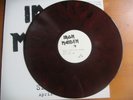 2LP IRON MAIDEN - LIVE AT EMPIRE CLUB COLOGNE