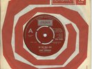 NORTHERN SOUL-LARRY SAUNDERS-ON THE REAL SIDE-UK-LONDON-HLU.10469-R/S-DEMO.