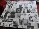 ROLLING STONES 