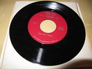 The Shy Guys - Black Lightening Light - M-U garage psych NEAR MINT