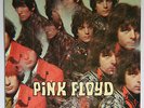 Pink Floyd 