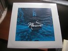 MONSTER Rare MARCUS From The House Of Trax ORIGINAL Private Press US 1978