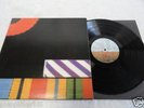 Pink Floyd The Final Cut Record QC 38243 **MINT**