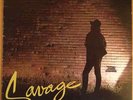 SAVAGE - 
