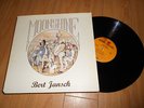bert jansch    l.p.       moonshine...   1973
