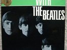 With the Beatles  SMO  83568