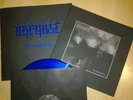 URFAUST - Der Freiwillige Bettler LP The Devil's Blood Graupel Burzum Mayhem Urn