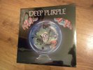 Deep Purple 