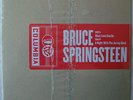 Bruce Springsteen - 