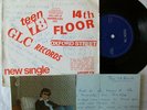 Television Personalities - 