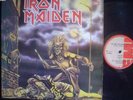 IRON MAIDEN 2 12