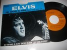 RARE Elvis Presley 